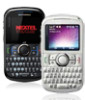 Get Motorola CLUTCH i475 i475w reviews and ratings