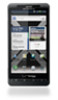 Reviews and ratings for Motorola DROID X 2