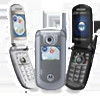 Get Motorola E Series reviews and ratings