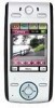 Get Motorola E680 - Smartphone - GSM reviews and ratings