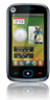 Get Motorola EX122 EX124 EX126 EX128 reviews and ratings