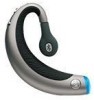 Get Motorola H605 - Headset - Over-the-ear reviews and ratings