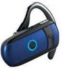 Get Motorola H800 - Headset - Over-the-ear reviews and ratings