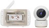 Reviews and ratings for Motorola halo video baby camera