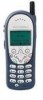 Get Motorola i205 - Cell Phone - iDEN reviews and ratings