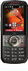 Motorola i418 New Review