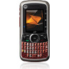 Get Motorola i465 Clutch reviews and ratings