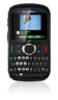 Motorola i475 New Review