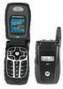 Get Motorola i560 - Cell Phone - iDEN reviews and ratings
