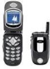 Get Motorola I710 - Cell Phone - iDEN reviews and ratings