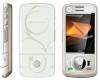Get Motorola i856w - Boost Mobile Debut reviews and ratings
