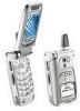 Get Motorola i870 - Cell Phone - Sprint Nextel reviews and ratings