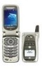Get Motorola I875 - Cell Phone - iDEN reviews and ratings