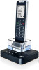 Motorola IT6-2 New Review