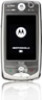 Get Motorola M1000 reviews and ratings
