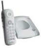 Get Motorola MA303 - MA 303 Cordless Phone reviews and ratings