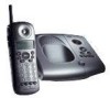 Get Motorola MA360 - MA 360 Cordless Phone reviews and ratings