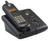 Get Motorola MA560 - MA 560 Cordless Phone reviews and ratings