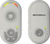 Get Motorola MBP7 reviews and ratings
