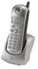 Get Motorola MD41 - Cordless Extension Handset reviews and ratings