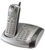 Get Motorola MD471 - 2.4 GHz Digital Expandable Cordless Speakerphone reviews and ratings