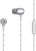Reviews and ratings for Motorola metal earbuds