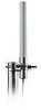 Get Motorola ML-2499-HPA3-01R - Indoor/Outdoor High Performance OD 1 ft Antenna reviews and ratings