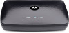 Reviews and ratings for Motorola MM1025 MoCA 2.5 Adapter with 2.5 Gbps Ethernet
