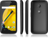 Motorola Moto E 2nd Gen New Review