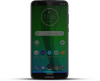 Get Motorola moto g7 Amazon Alexa reviews and ratings