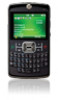 Motorola MOTO Q 9c New Review