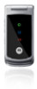 Get Motorola MOTO W259 reviews and ratings