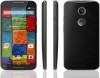 Get Motorola Moto X 2nd Gen reviews and ratings