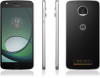 Motorola Moto Z Play New Review