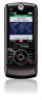 Get Motorola MOTO Z6c reviews and ratings
