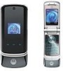 Get Motorola K1m - MOTOKRZR Cell Phone reviews and ratings