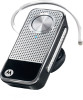 Get Motorola MOTOPURE H12 reviews and ratings