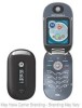 Get Motorola MOTOROLAU6 - PEBL U6 - Cell Phone reviews and ratings