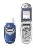 Get Motorola V300 - Cell Phone 5 MB reviews and ratings