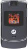 Motorola MOTV3MS New Review