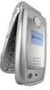 Get Motorola MPx220 - Smartphone - GSM reviews and ratings