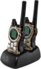 Get Motorola MR355R - Range FRS/GMRS Radio reviews and ratings
