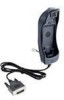 Get Motorola NNTN4750 - NNTN 4750 - Cell Phone Holder reviews and ratings
