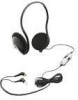 Get Motorola NNTN5752 - Headset - Behind-the-neck reviews and ratings