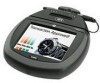 Get Motorola PD8750 - Touch-screen, stylus, Magnetic Stripe Reader reviews and ratings