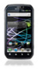 Reviews and ratings for Motorola PHOTON 4G