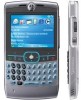 Get Motorola Q - Q Phone Alltel Cell Cdma reviews and ratings