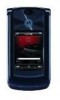 Get Motorola RAZR 2 - Cell Phone - GSM reviews and ratings