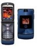 Get Motorola RAZRV3I - RAZR V3i Cell Phone 12 MB reviews and ratings