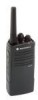 Get Motorola RDU2020 - RDX UHF - Radio reviews and ratings